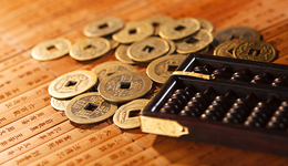 存款利率多次调降后，为何银行存款成本率不降反升？