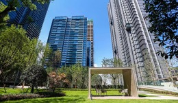 【獨家】湖北舊改龍頭福星股份子公司被代理商起訴拖欠3300萬傭金