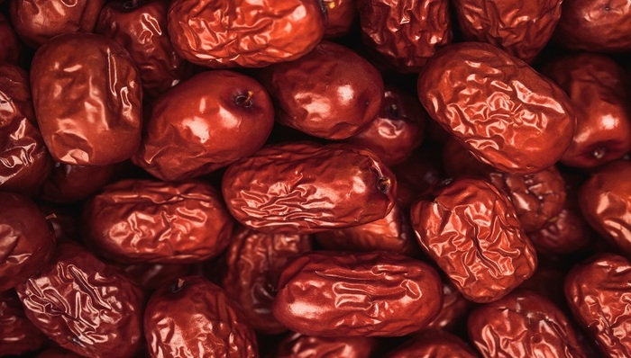 财说 |卖掉百草味的45.5亿资金花哪了？好想你陷入怪圈