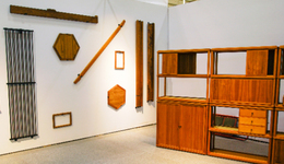 六連板！我樂家居累計(jì)漲超77%，公司：存在估值較高風(fēng)險(xiǎn)