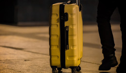 IPO雷達(dá)｜又有醫(yī)療公司撤單：弟弟的五洲醫(yī)療成功上市，哥哥的貝普醫(yī)療鎩羽而歸