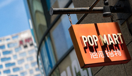 泡泡瑪特的潮玩IP，需要更好地注入“靈魂”