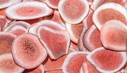 首次！化妝品原料、配方填報(bào)新規(guī)來(lái)了