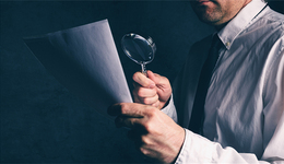 涉嫌信披違法違規(guī)，*ST凱撒被立案，遭控股股東非經(jīng)營性占資超7億元