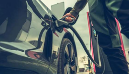 电动车企的2023：抱团活下去