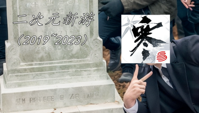 暑期档,二次元手游,游戏开发,