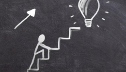 向上的艺术：肿瘤早筛企业的驱动力是什么？