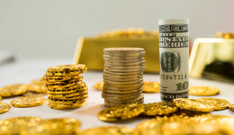 8月文旅集團披露27筆債券，地方國有文旅企業(yè)發(fā)行數量獨占鰲頭