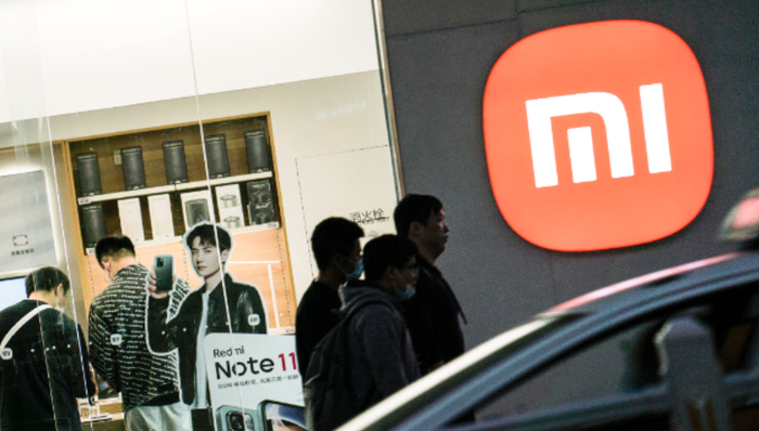 【独家】小米之家部分直营店“变”专卖店