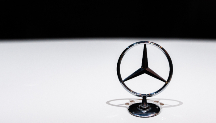 BBA,造车新势力,高端汽车,转型,