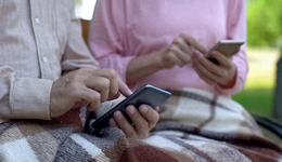 顶流网红“秀才”翻车，“中老年收割机”易主？