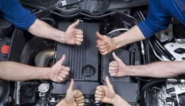 新能源汽车人才供大于求：合资品牌竞争激烈受年轻人青睐，造车新势力吸引资深从业者