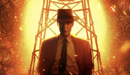 盘点8月影视圈：一个爆款还不够