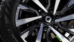 千亿车企长城汽车的转型焦虑