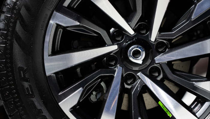 长城汽车,电动车,蔚来,比亚迪,财报