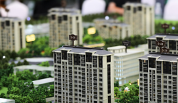 新政两日拉动深圳楼市，看房量激增5成