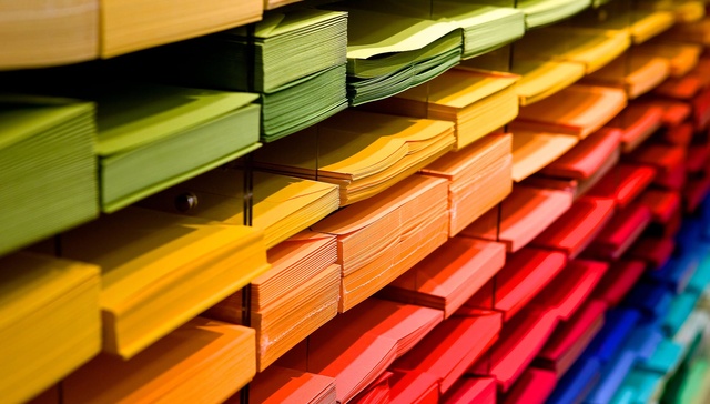 浮气Fomomy,日化,消费,美妆,创业