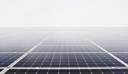 TOPCon将被取代，隆基绿能未来电池路线以BC技术为主