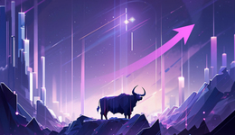 北交所首例！隆基綠能董事長(zhǎng)耗資近8000萬(wàn)元增持奧迪威，股價(jià)大漲12.67%