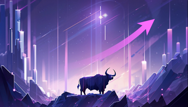 北交所首例！隆基绿能董事长耗资近8000万元增持奥迪威，股价大涨12.67%