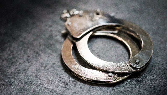 山西顾得医药实控人被留置，公司近一月后才披露