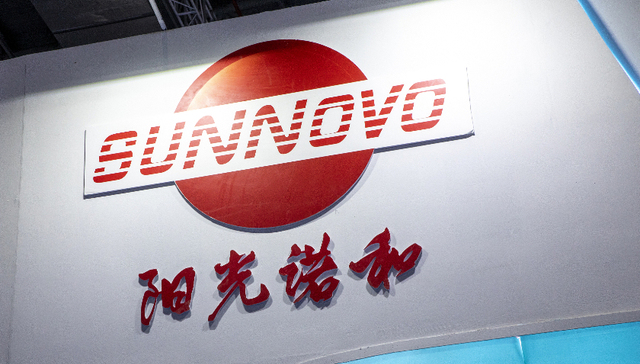 拉扯近一年后，阳光诺和16亿收购实控人资产终告吹