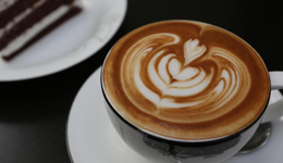 国产咖啡出海，能否闯出“一席之地”？