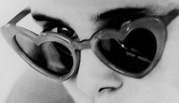 65年之后，《洛麗塔》為何仍使讀者感到恐怖？