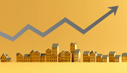 沈阳楼市全面松绑首日：市场情绪升温、项目去化加快