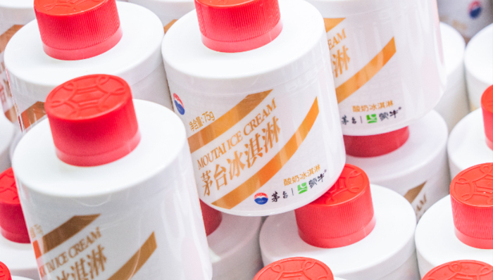 茅台,VC,消费,投资,基金