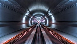 直通部委 | 8月轨道交通客运量同比增加7.5亿人次 医保局明确纳入医保支付耗材范围