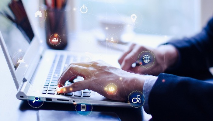 腾讯金融新动作！消费信贷产品“微信分期”开启小规模灰度测试丨大厂金融事