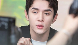 李佳琦不再拼命，美腕開始掉隊(duì)