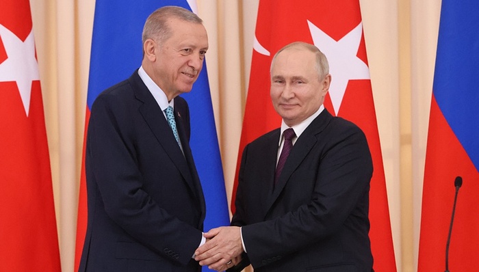 权力游戏,俄罗斯方块,中东北非