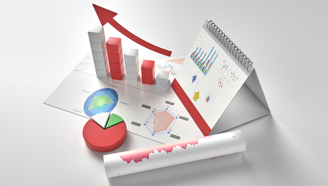 中泰证券50亿短期公司债注册获批，还有60亿定增尚未落地