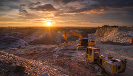 掛牌價年內(nèi)首次上調(diào)，稀土價格迎來牛熊分界線？