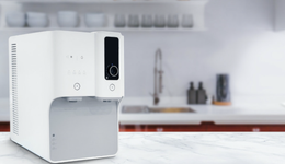 押注凈水器，九陽能否在泥濘中抽身？