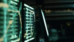 产业，到底需要什么大模型？