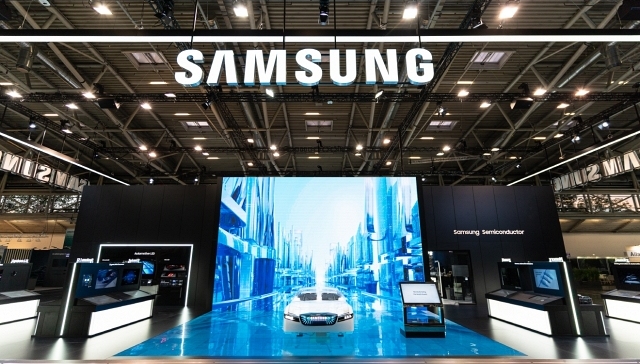 韩国企业开始押注磷酸锰铁锂电池