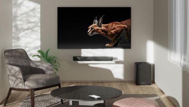 “艺术在浮梁2023”开幕在即，&Tradition家居2023秋季新品亮相丨一周有品指南