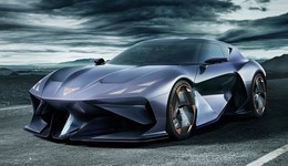 大众旗下西亚特或转型生产电动滑板车，子品牌Cupra接管乘用车业务