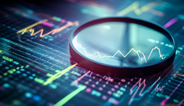 “胡潤富豪”被立案，麾下鵬博士800億市值到ST、面臨投資者索賠