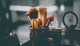 是誰殺死了中國的美妝集合店？