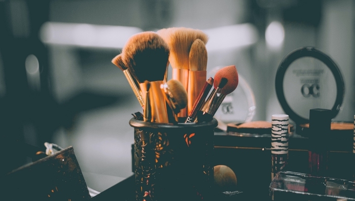 美妆产品,中国市场,消费趋势,零售,商业模式,美妆集合店