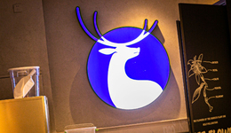 瑞幸想要的，是飄著醬香味的下沉市場(chǎng)