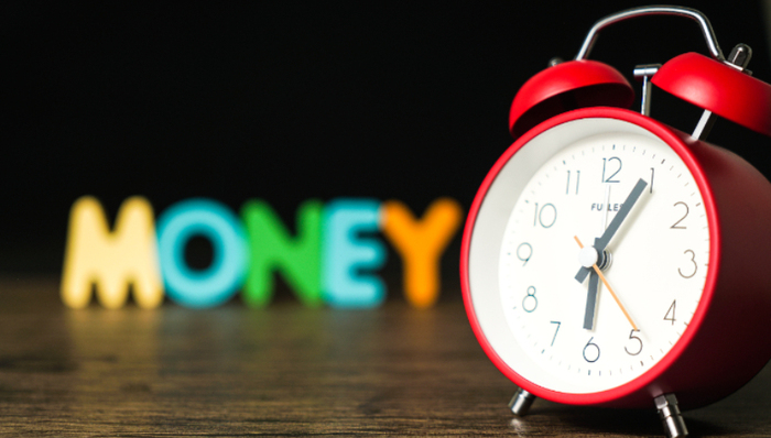 东方基金,收益率,公募基金,