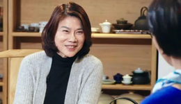 真實(shí)的董明珠，與被誤解的宿命