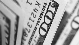 2.8億豪宅“壓垮”量化