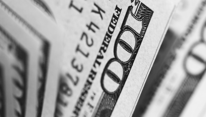 明汯投资,财富再分配,监管,量化私募,