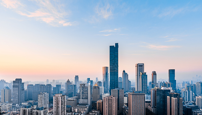 野村陆挺：只有房地产板块稳住，中国股市才有望迎来可持续反弹